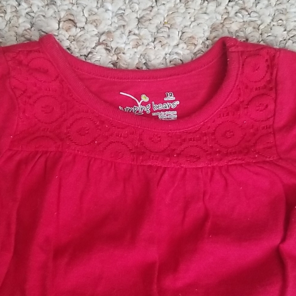 Infant outfit - Picture 2 of 2